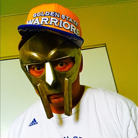 Meet your Posher, Kyle - Picture 1 of 1